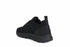 Geox uomo Spherica scarpa estiva traspirante
